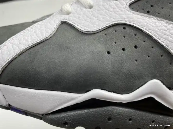 Rep CU9307-100 Flint Retro 7 Jordan (2021) 0501